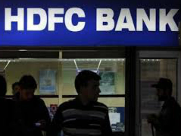 ಡಿಜಿಟಲ್ ವ್ಯಾಪ್ತಿಯ ಹೆಚ್ಚಳ