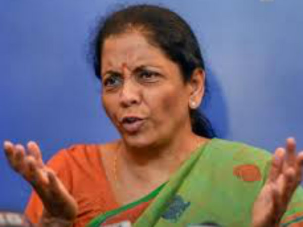 ನಿರ್ಣಾಯಕ ಅಂಶವಾಗಿದೆ