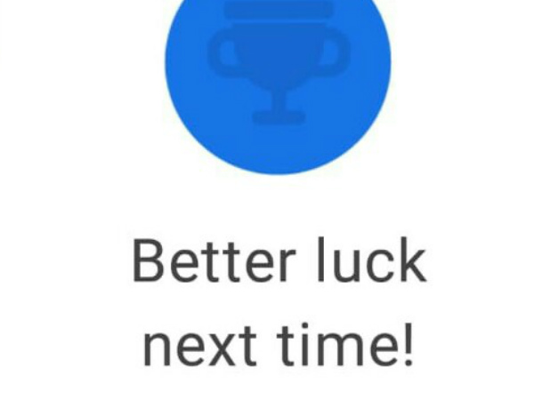 ಟ್ವಿಟ್ಟರ್‌ನಲ್ಲಿ ಟ್ರೆಂಡಿಂಗ್