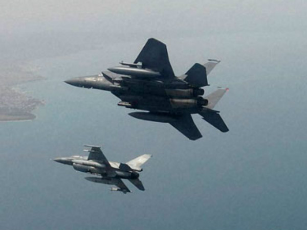 ಅವಳನ್ನು ನೋಡಲು ಆಗುತ್ತಿಲ್ಲ