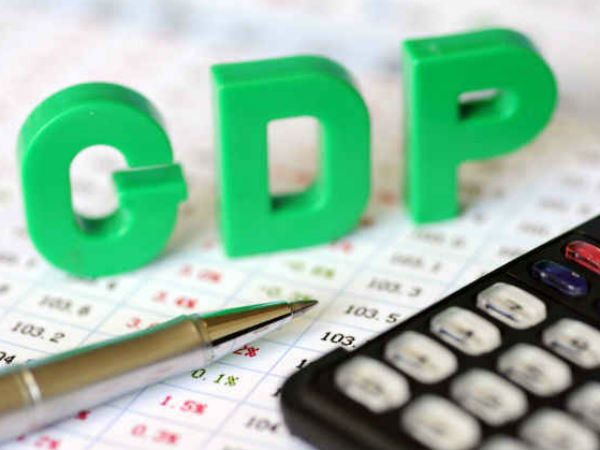 ಮುಂದಿನ ವರ್ಷ 9.5 ಜಿಡಿಪಿ ದರ