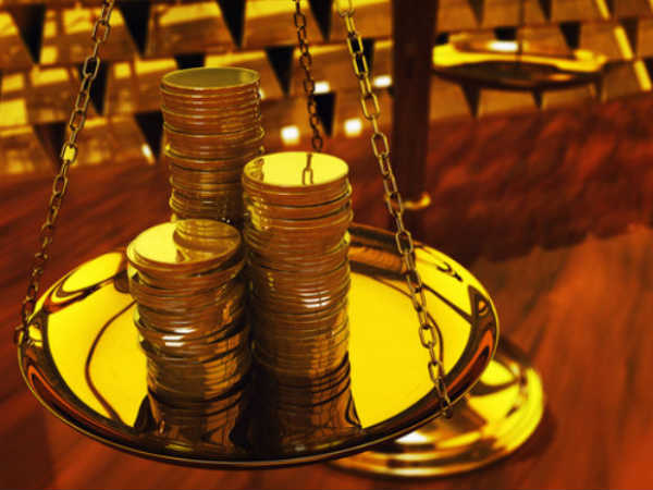 ರಾಜ್ಯದ ಪ್ರಮುಖ ನಗರಗಳು