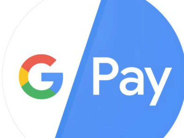 ಭಾರತದಲ್ಲಿ  Google Pay ನಿಷೇಧಿಸಲಾಗಿಲ್ಲ