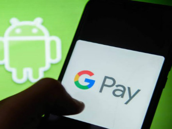 ಸಂಪೂರ್ಣವಾಗಿ ಕಾನೂನಿನೊಳಗೆ ಕಾರ್ಯನಿರ್ವಹಿಸುತ್ತದೆ