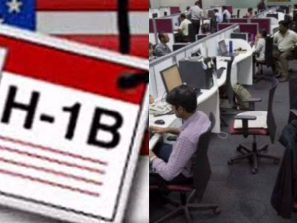 ಕೆನಡಾದ ಕಾರ್ಯಾಚರಣೆಯನ್ನು ವಿಸ್ತರಿಸಿವೆ