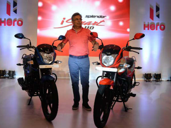 ಚಿಗುರಲು ಸಕಾರಾತ್ಮಕ ಅಂಶಗಳನ್ನು ಹೊಂದಿದ್ದೇವೆ