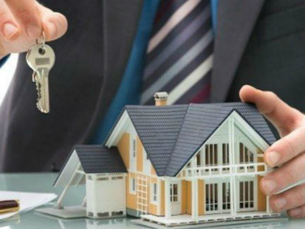 ಉದ್ಯೋಗ ನಷ್ಟ ಅನುಭವಿಸುತ್ತಿದ್ದಾರೆ