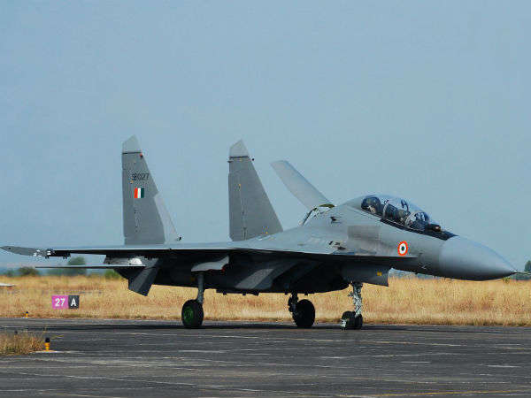 ವಿಮಾನದ ವಿಶೇಷಗಳೇನು ಗೊತ್ತಾ?