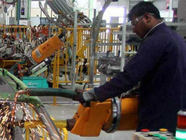 ಬೇಡಿಕೆಯೇ ದೊಡ್ಡ ಕಾಳಜಿಯಾಗಿದೆ 