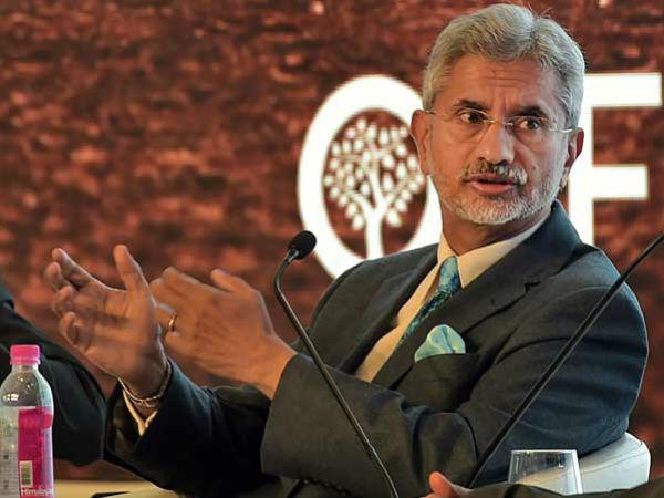 120 ದೇಶಗಳಿಂದ ಇ ಪಾಸ್ ಪೋರ್ಟ್ ಬಳಕೆ