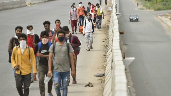 ಗ್ರಾಮ ಉದ್ಯಮದ ವಹಿವಾಟು, 88,000 ಕೋಟಿ ರು ಇದೆ