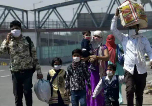 ಶೇ 100 ರಷ್ಟು ಅವಲಂಬಿತವಾಗಿಲ್ಲ