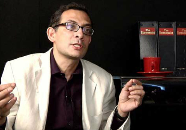 ಬಡವರಿಗೆ ನಗದು ಹಣದ ಅವಶ್ಯಕತೆ ಇದೆ