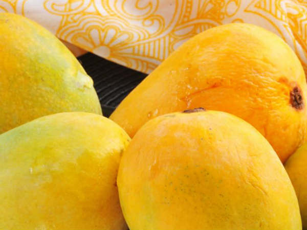 ದಿನದಲ್ಲಿ ಗರಿಷ್ಠ ಹನ್ನೆರಡು ಆರ್ಡರ್