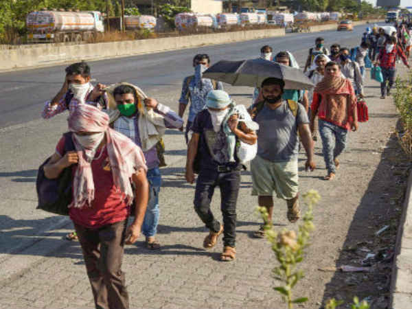 ದಿನಕ್ಕೆ 298 ರುಪಾಯಿ ಪಡೆಯಲಿದ್ದಾರೆ