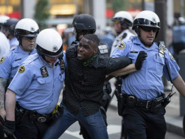 ಡೇವಿನಾ ಆರೋಪಗಳನ್ನು ನಿರಾಕರಿಸಿದ ಇನ್ಫೋಸಿಸ್