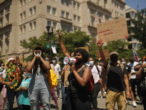 20 ಸಾವಿರ ಉದ್ಯೋಗಿಗಳು