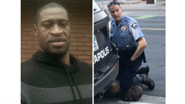 ಭಾಷಾಶಾಸ್ತ್ರಜ್ಞೆ ಡೇವಿನಾ