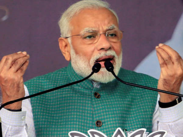 ಕಾರ್ಮಿಕರ ಕೌಶಲ್ಯಕ್ಕನುಗುಣವಾಗಿ ಕೆಲಸ