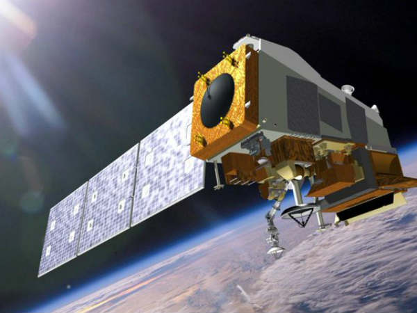 ಕಡಿಮೆ ಸ್ಥಳವೂ ಸಾಕು, ತೂಕವೂ ಕಡಿಮೆ