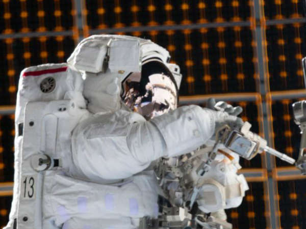 ಆರು ವರ್ಷದ ಸಂಶೋಧನೆ