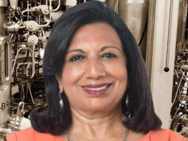 ಗಣ್ಯರ ಶುಭಾಶಯ