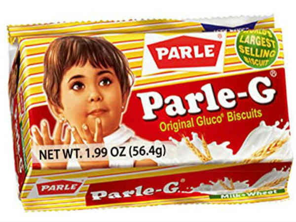 ಸುಲಭವಾಗಿ ಸಿಕ್ಕಿತು