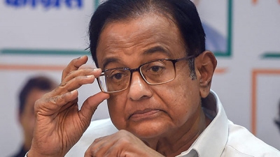 ಮಾಹಿತಿ ಹಕ್ಕು ಕಾಯ್ದೆ ಅಡಿಯಲ್ಲಿ ಬರುವುದಿಲ್ಲ