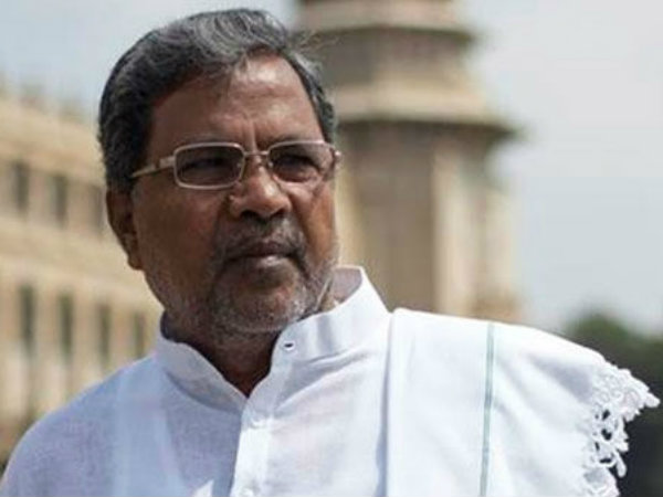 ಕಾಯ್ದೆಗೆ ವಿರೋಧ