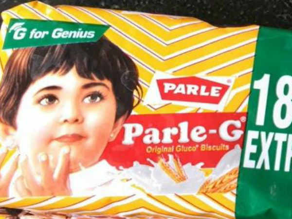 ಪ್ರತಿ ಕೆಜಿ ಗೆ 100 ರೂ