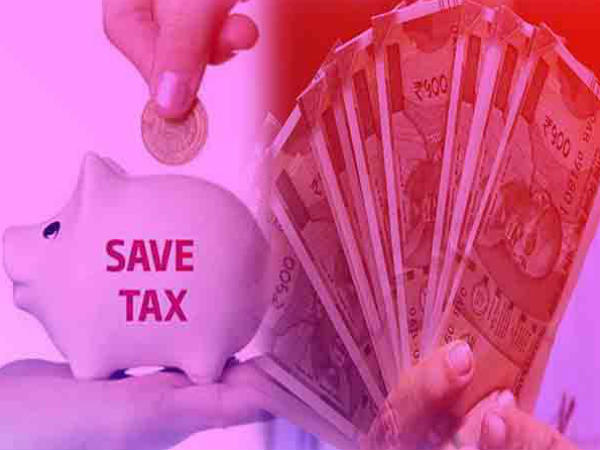 ನಿಯಮದಂತೆ ಮಾಡಬೇಕು