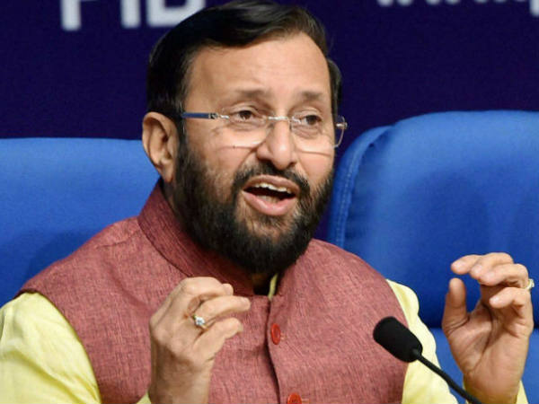 1,540  ಸಹಕಾರಿ ಬ್ಯಾಂಕು