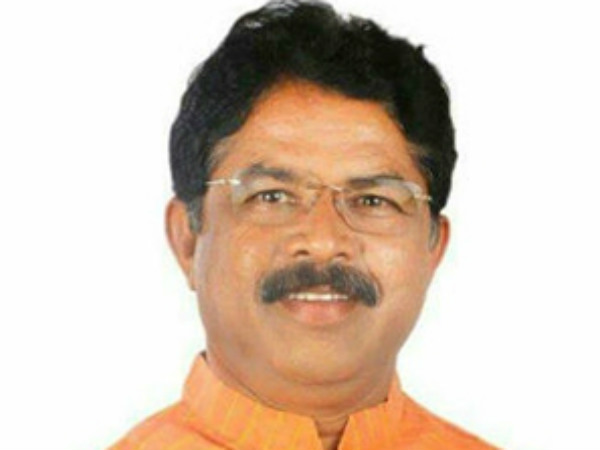 ವಿಲೀನಕ್ಕೆ ಸಮಿತಿ ರಚನೆ