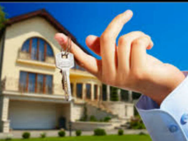 ಏಳು ನಗರಗಳ ಡೇಟಾ