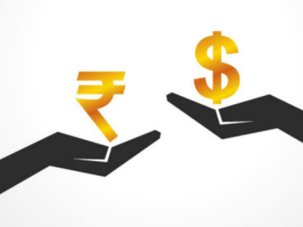 ಶೇಕಡಾ 61 ರಷ್ಟು ವಿದೇಶಿ ವ್ಯಾಪಾರ ಇಳಿಕೆ