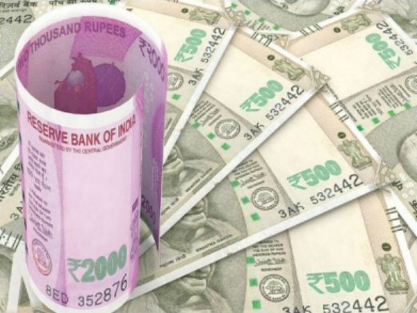 ಬ್ಯಾಂಕುಗಳು ಗ್ರಾಹಕರಿಗೆ ಸಾಲ ವಿತರಿಸಲು ಹಿಂದೇಟು ಹಾಕುತ್ತಿವೆ