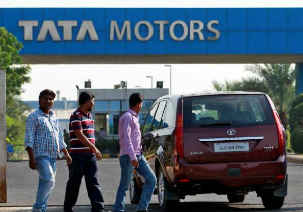 ಶೇ 59 ರಷ್ಟು ಶೋ ರೂಂಗಳು ಪುನರಾರಂಭ