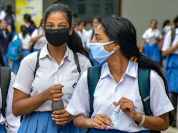 ಅನ್‌ಲಾಕ್ 2.0 ದಲ್ಲಿ ಏನೇನಿರುವುದಿಲ್ಲ?