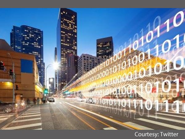 ಹೊಸ ಸಮಸ್ಯೆಗಳಿಗೆ ತೆರೆದುಕೊಳ್ಳುತ್ತಿದ್ದೇವೆ