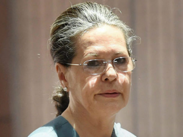  ಜನರು ಸಹಿಸಲಾಗದ ಕಷ್ಟಗಳನ್ನು ಎದುರಿಸುತ್ತಿದ್ದಾರೆ