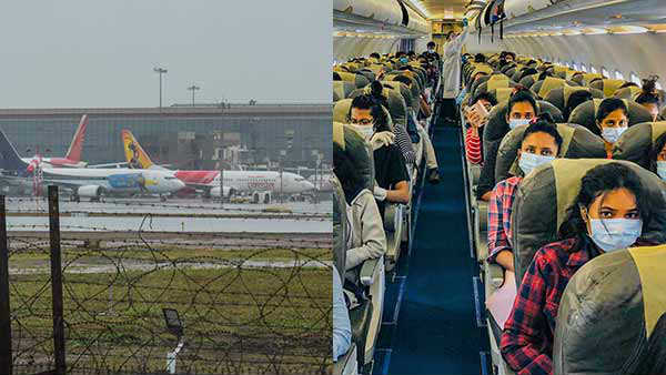 7,341 ವ್ಯಕ್ತಿಗಳು ಪದವೀಧರರು