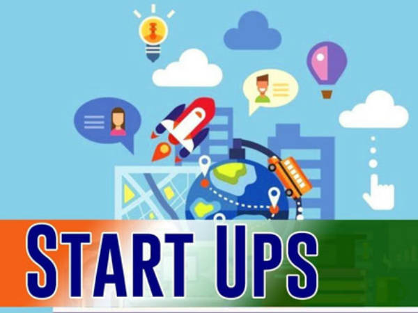 ಗಮನಾರ್ಹವಾದ ಹೂಡಿಕೆಯನ್ನು ಮಾಡಿವೆ