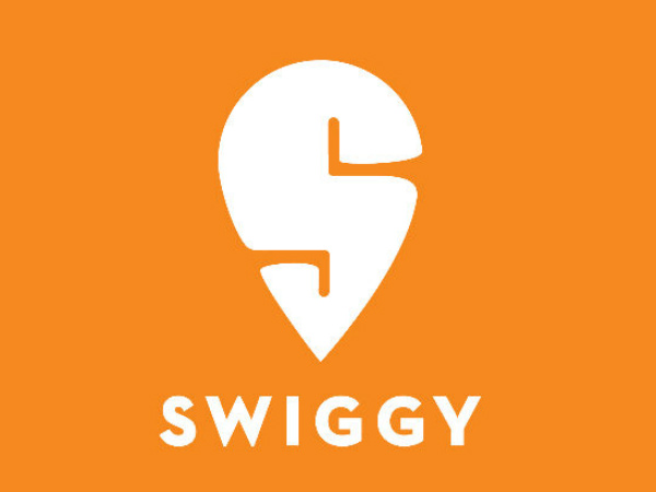 ಆಹಾರ ಭದ್ರತಾ ಬೆಂಬಲ