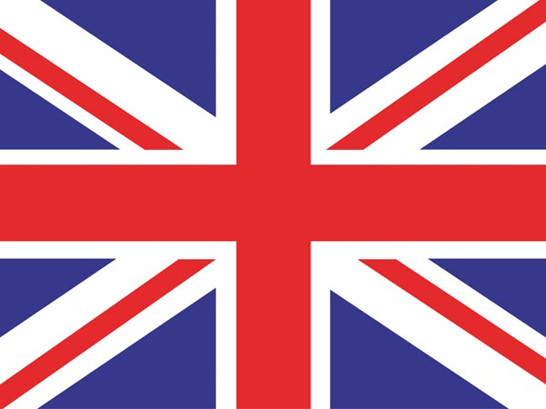 ಸಾಮಾನ್ಯವಾಗಿ ಆರು ತಿಂಗಳು ಸಮಯ ತೆಗೆದುಕೊಳ್ಳುತ್ತದೆ