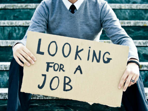 ನಾಲ್ಕು ಪಟ್ಟು ಹೆಚ್ಚು