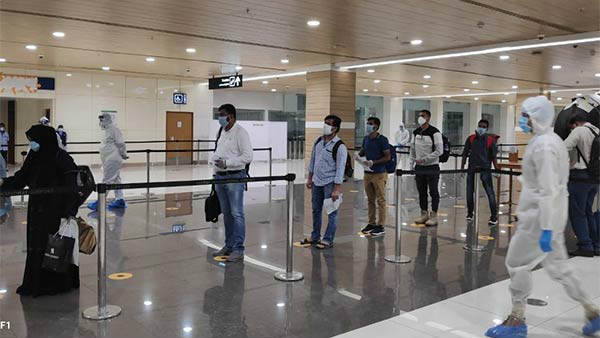 47 ರಷ್ಟು ಉದ್ಯೋಗಿಗಳು ಹತ್ತು ವರ್ಷ ಕೆಲಸದ ಅನುಭವ