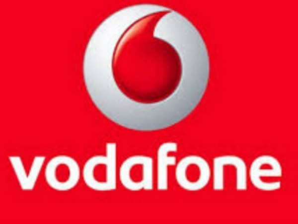 ವೊಡಾಫೋನ್ 98ರೂ