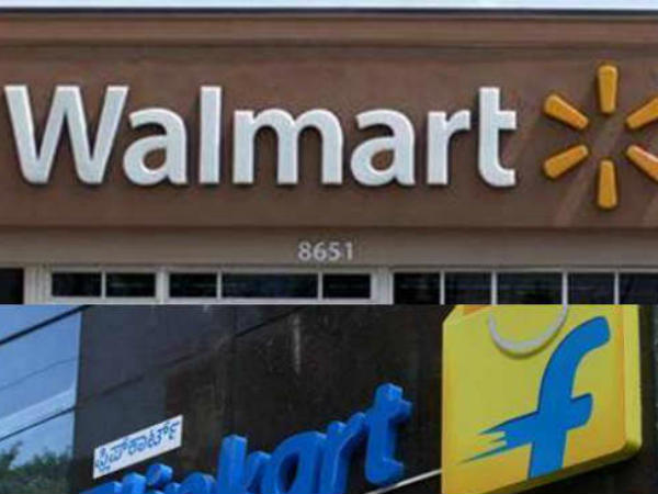 ಸಮೀಕ್ಷೆಗಳಿಂದ ಸಂಗ್ರಹಿಸಲಾಗಿದೆ