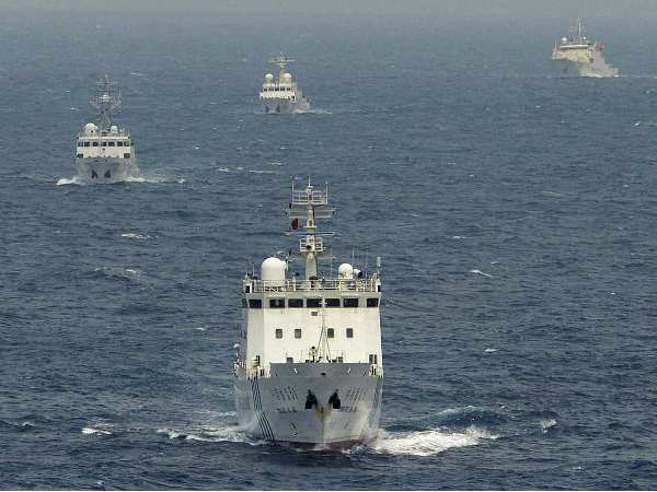 ಆಗ್ನೇಯ ಏಷ್ಯಾಕ್ಕೆ ಶೇ 45 ರಷ್ಟು