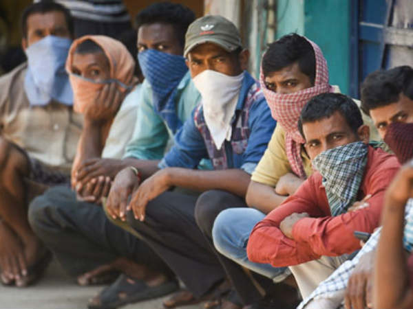 ಬಡ್ಡಿ ಮನ್ನಾ ಮಾಡಲು ಸಾಧ್ಯವಿಲ್ಲ